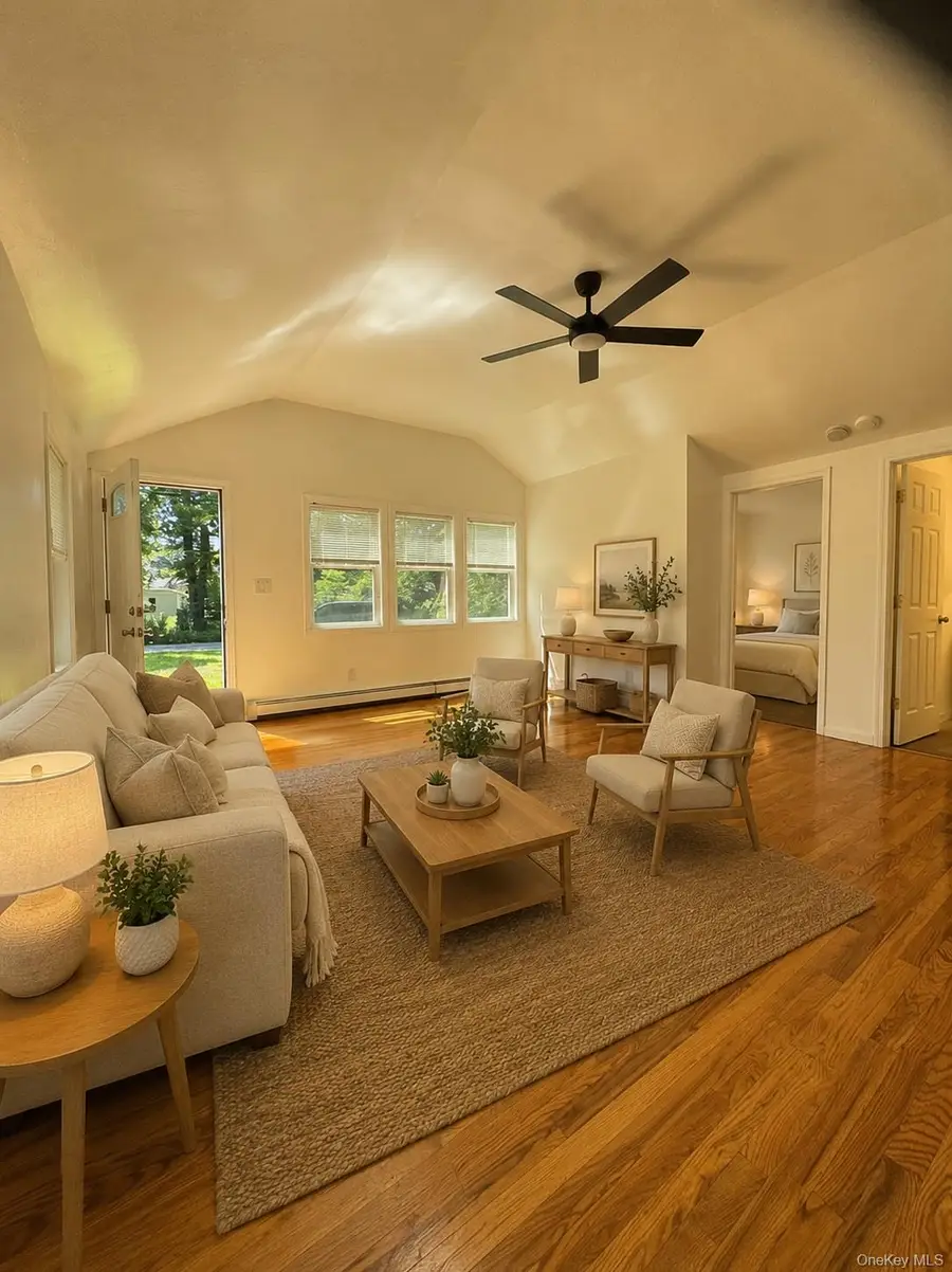 157 Woodland Drive, Mastic Beach, NY 11951 - #3