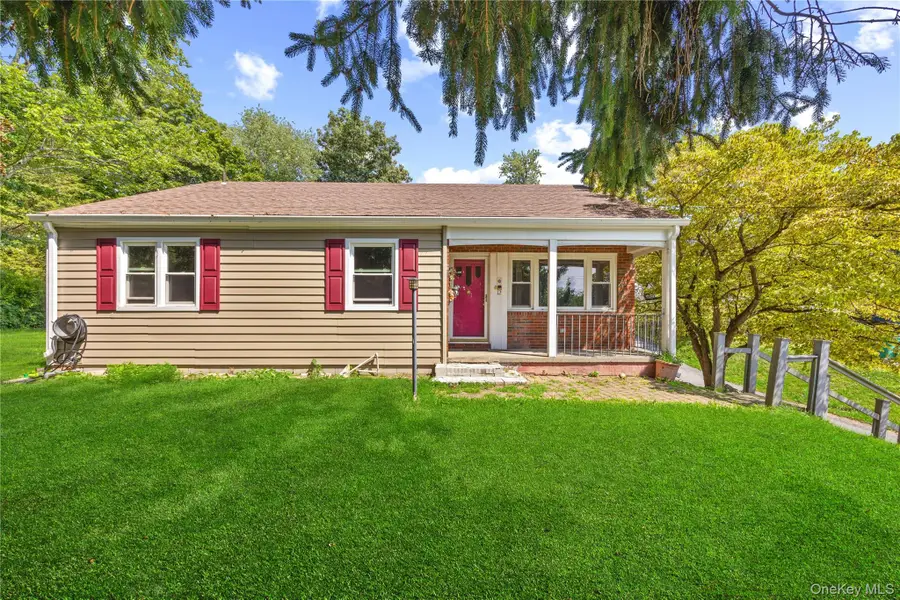 12 Lafko Drive, Poughkeepsie, NY 12603 - #2