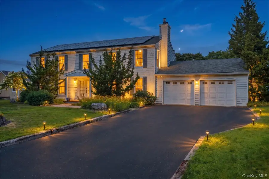 8 High Meadow Lane, Jamesport, NY 11947 - #2