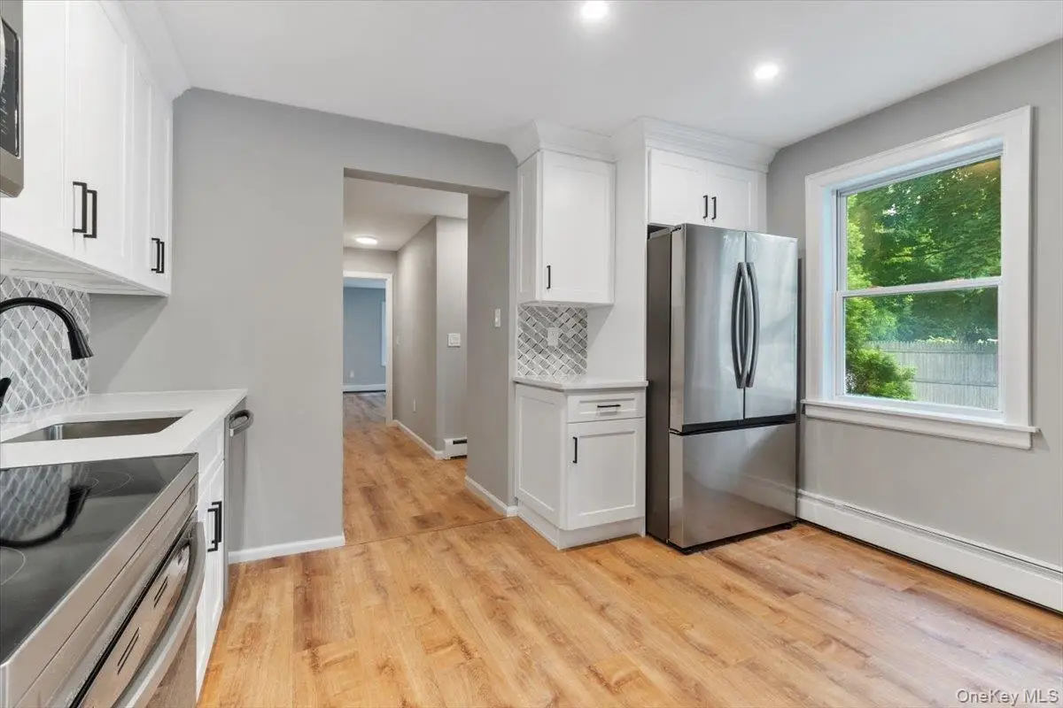 685 Horseblock Road, Brookhaven, NY 11719 - #1