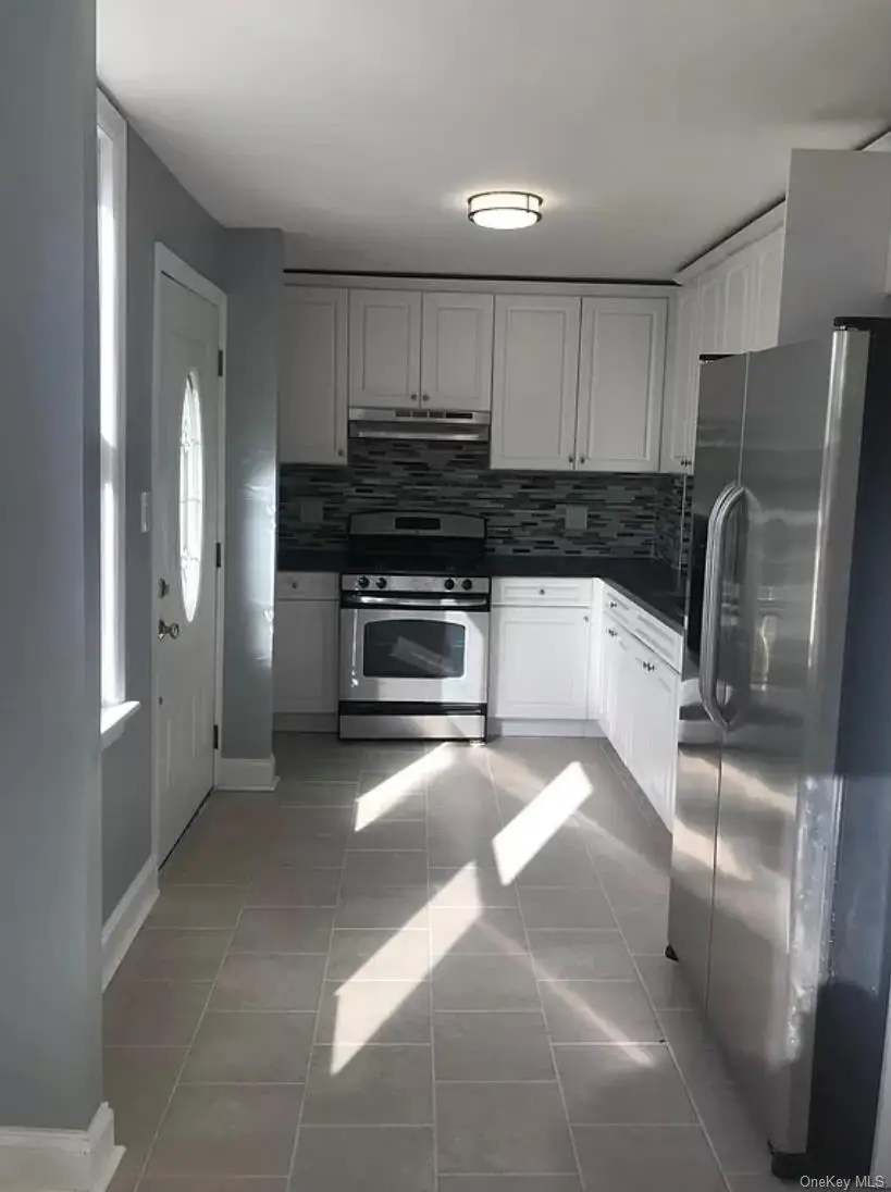 1965 Pilgrim Avenue, Bronx, NY 10461 - #1