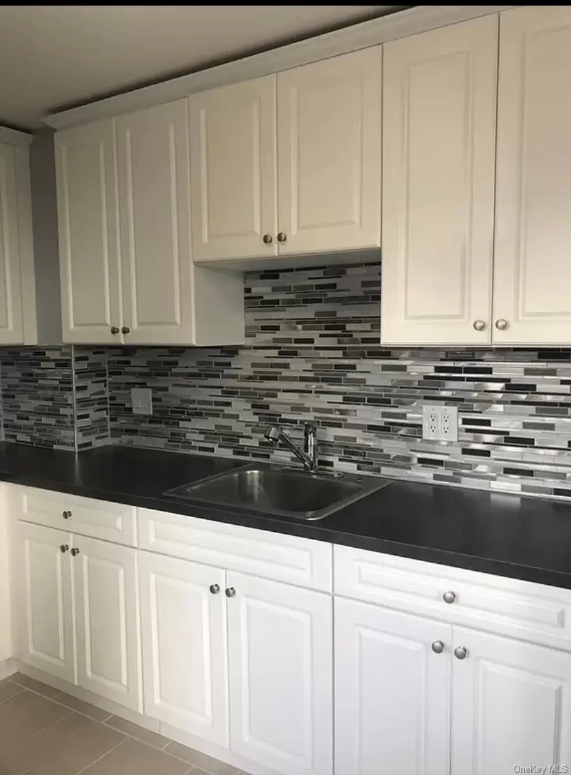 1965 Pilgrim Avenue, Bronx, NY 10461 - #2