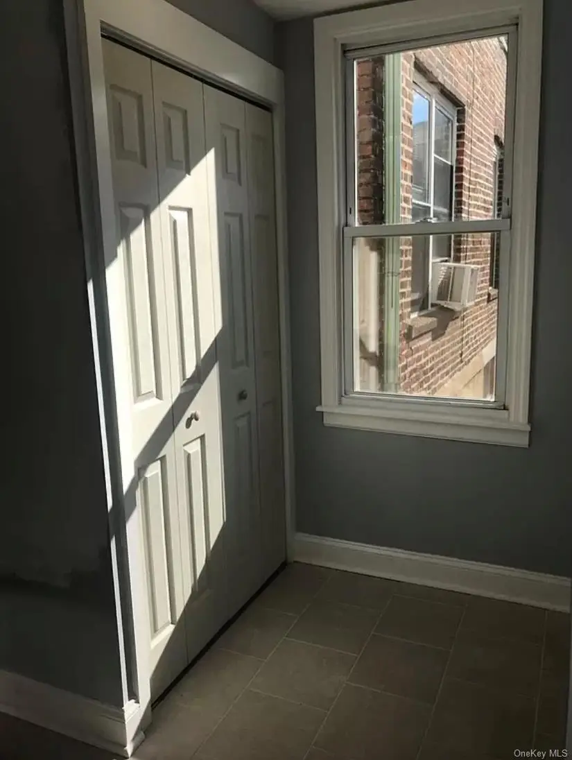 1965 Pilgrim Avenue, Bronx, NY 10461 - #3
