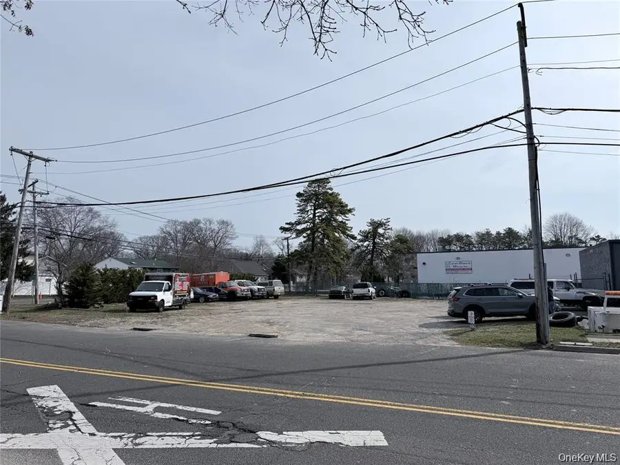Pond Road, Ronkonkoma, NY 11779 - #2