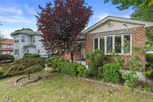 129 Sweetfield Circle, Yonkers, NY 10704