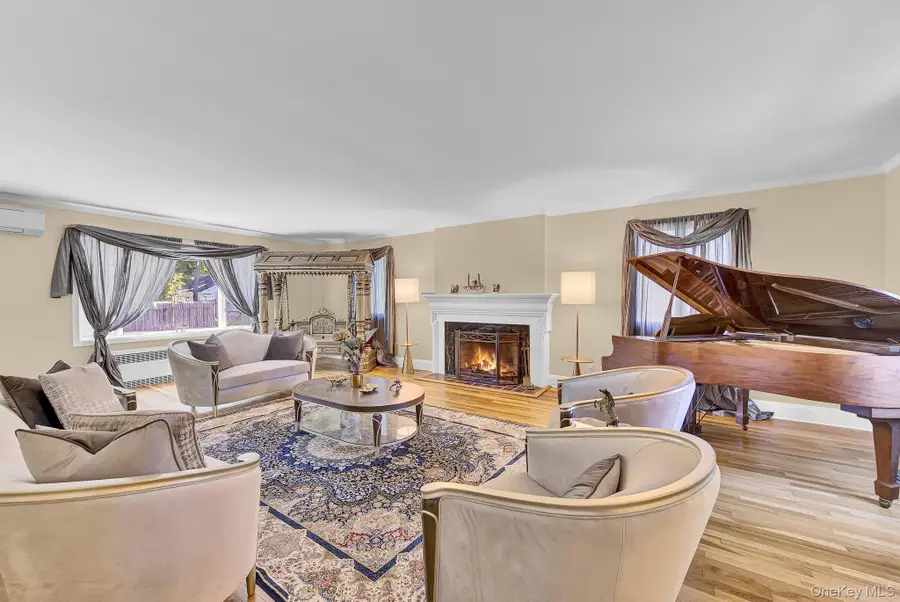 64 E Roe Boulevard, Patchogue, NY 11772 - #3