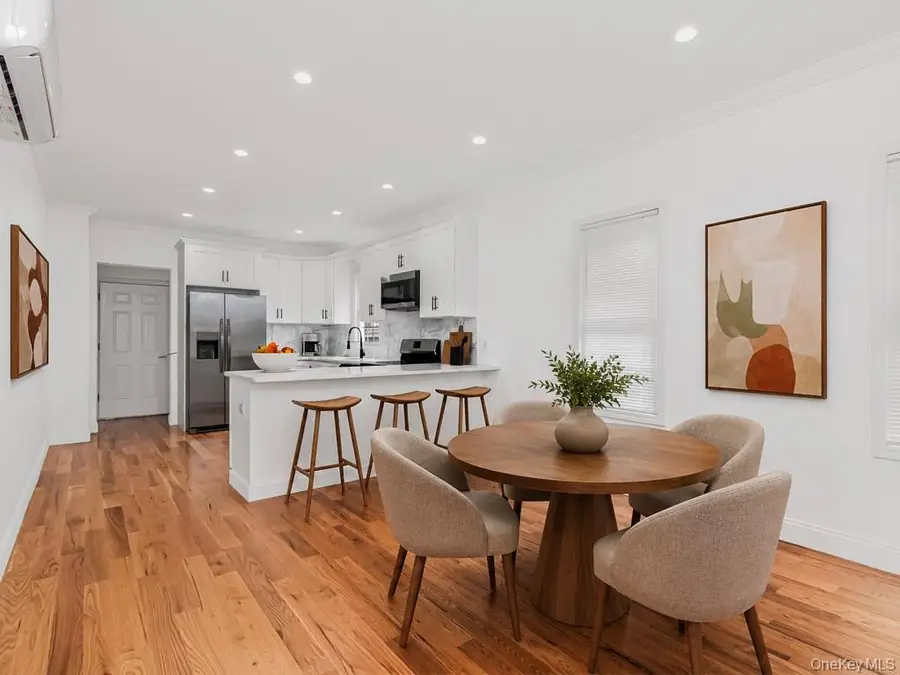 560 Linden Boulevard, Brooklyn, NY 11203 - #2