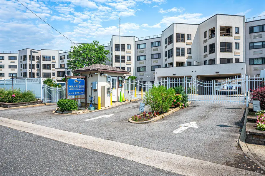 725 Miller #130, Freeport, NY 11520 - #2