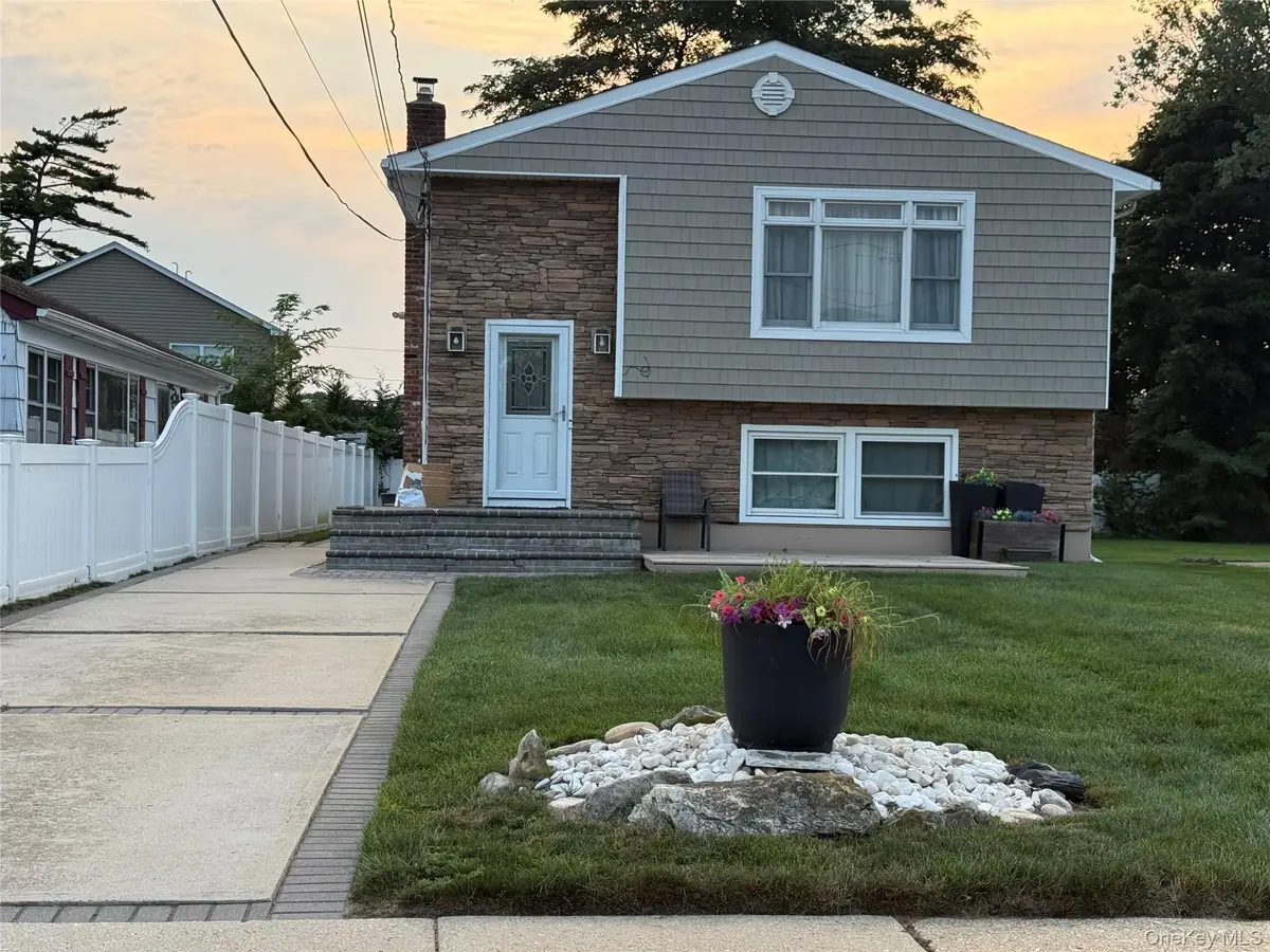 30 Stone Boulevard, Massapequa, NY 11758 - #1