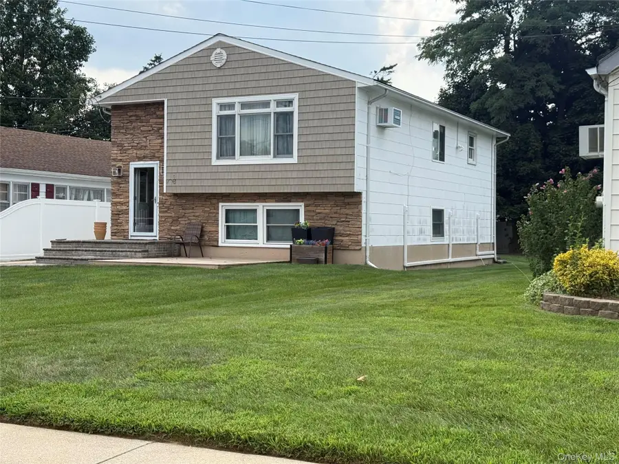 30 Stone Boulevard, Massapequa, NY 11758 - #2