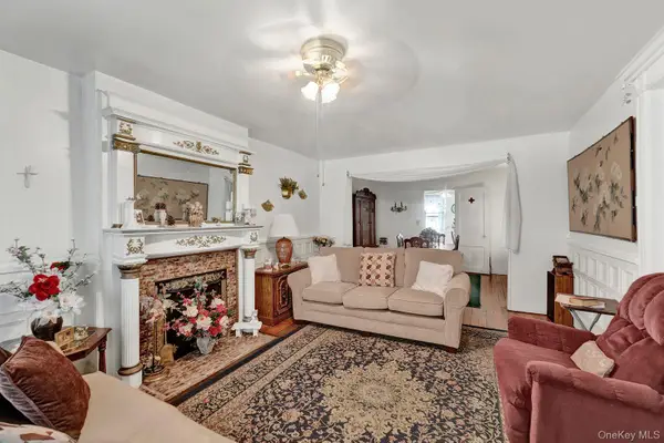 469 47th Street, Brooklyn, NY 11220