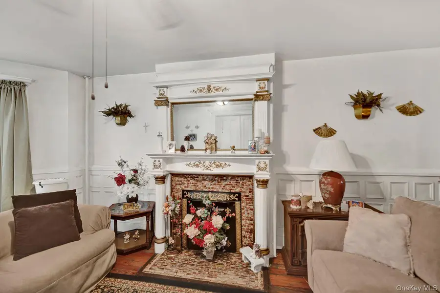 469 47th Street, Brooklyn, NY 11220 - #3