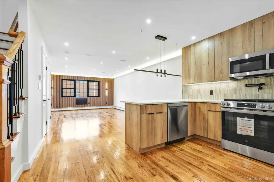 989 Schenck Avenue, Brooklyn, NY 11207 - #2
