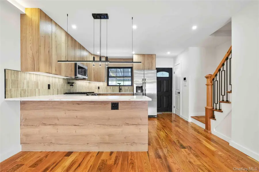 989 Schenck Avenue, Brooklyn, NY 11207 - #3