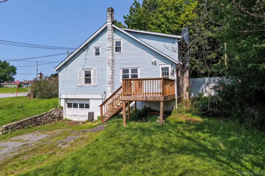 14 Airport Road, Middletown, NY 10940 - #2