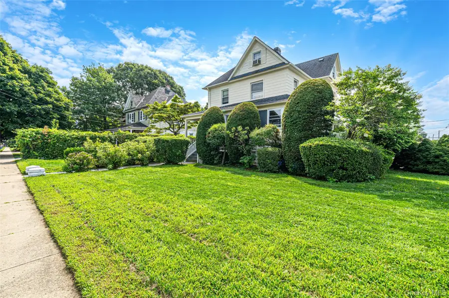 107 Whaley Street, Freeport, NY 11520 - #3
