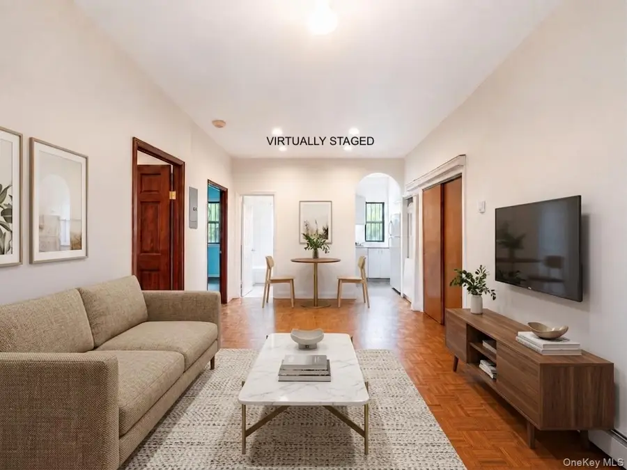 9206 50th Avenue #1A, Elmhurst, NY 11373 - #3