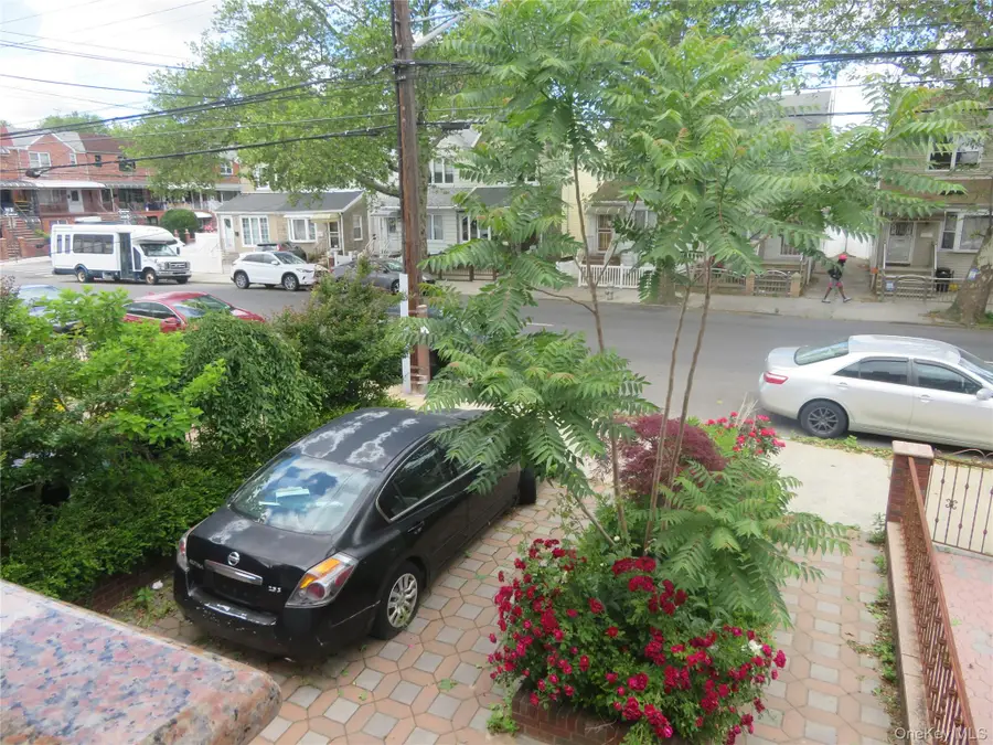 5714 Avenue L, Brooklyn, NY 11234 - #2