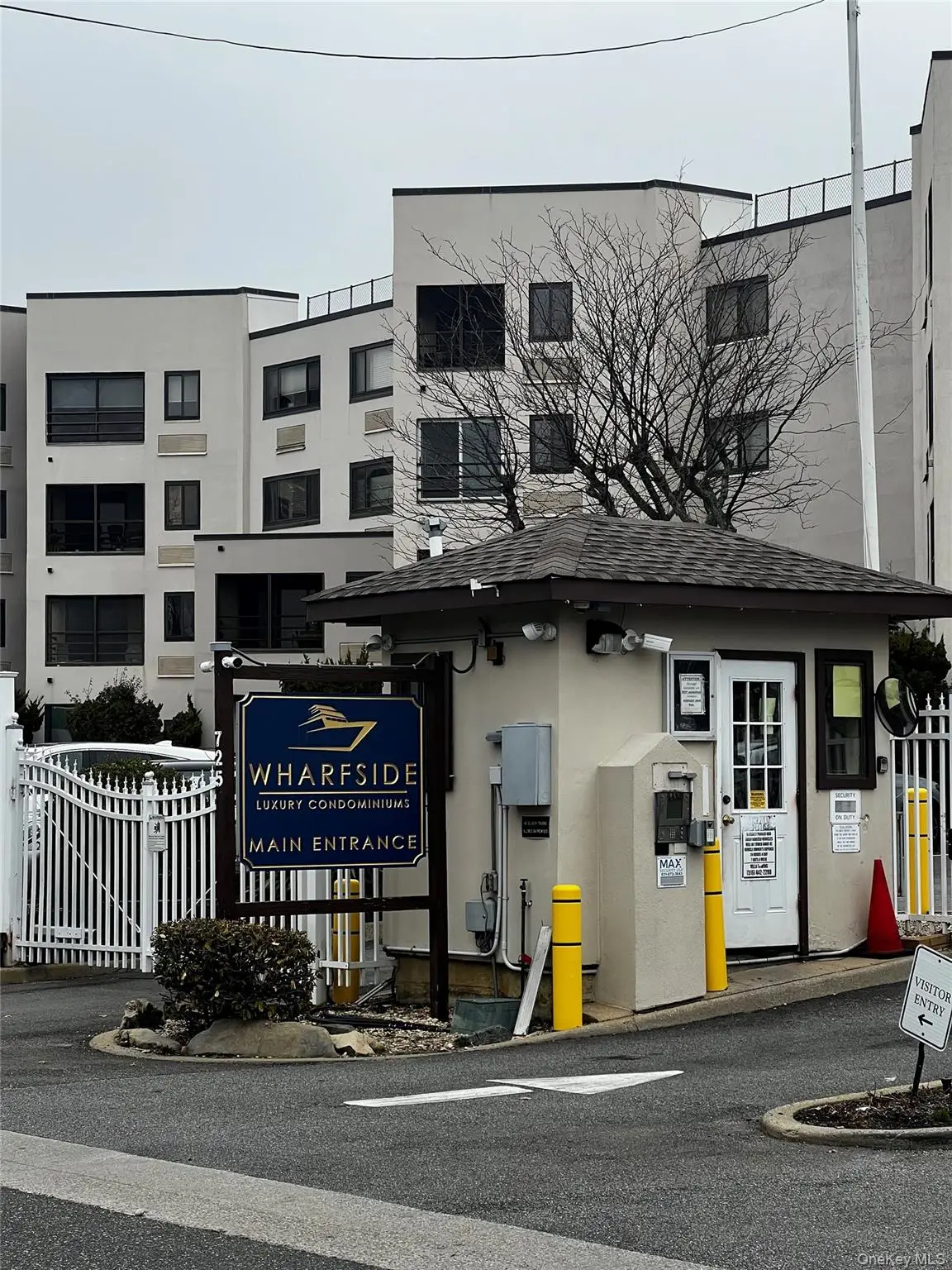 725 Miller Avenue #333, Freeport, NY 11520 - #1