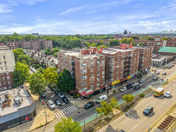 111-45 76 Avenue #62B, Forest Hills, NY 11375