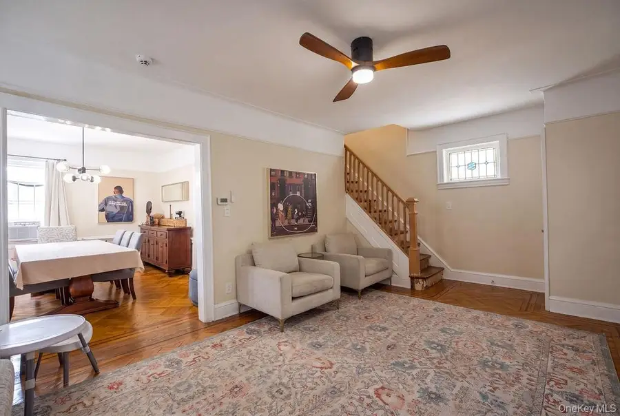 19430 111th Road, Saint Albans, NY 11412 - #3