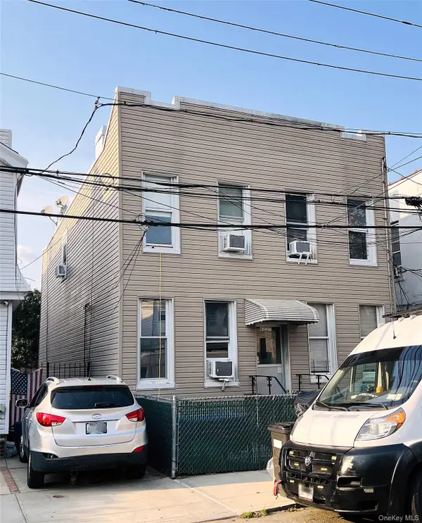6217 62nd Road, Middle Village, NY 11379
