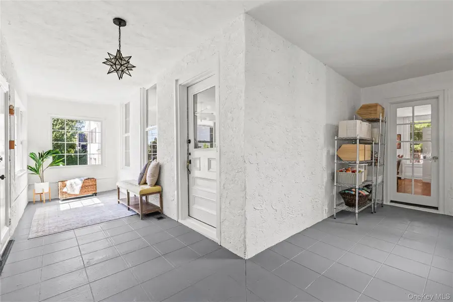 113 Brambach Road, Scarsdale, NY 10583 - #3