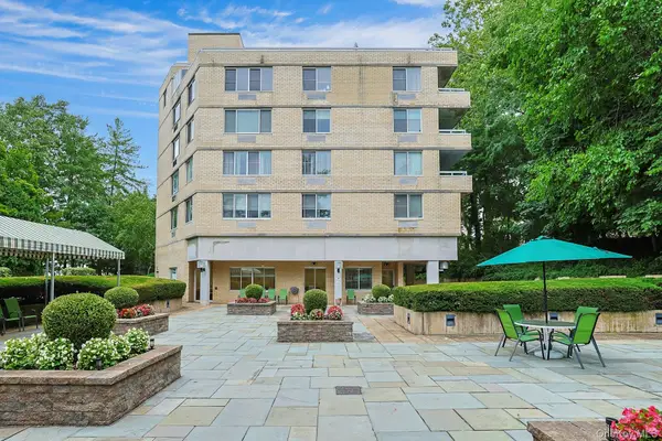 1270 North Avenue #1c, New Rochelle, NY 10804