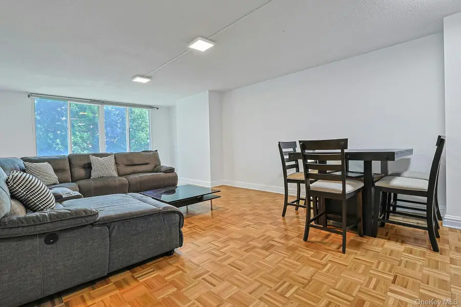 1270 North Avenue #1c, New Rochelle, NY 10804 - #2