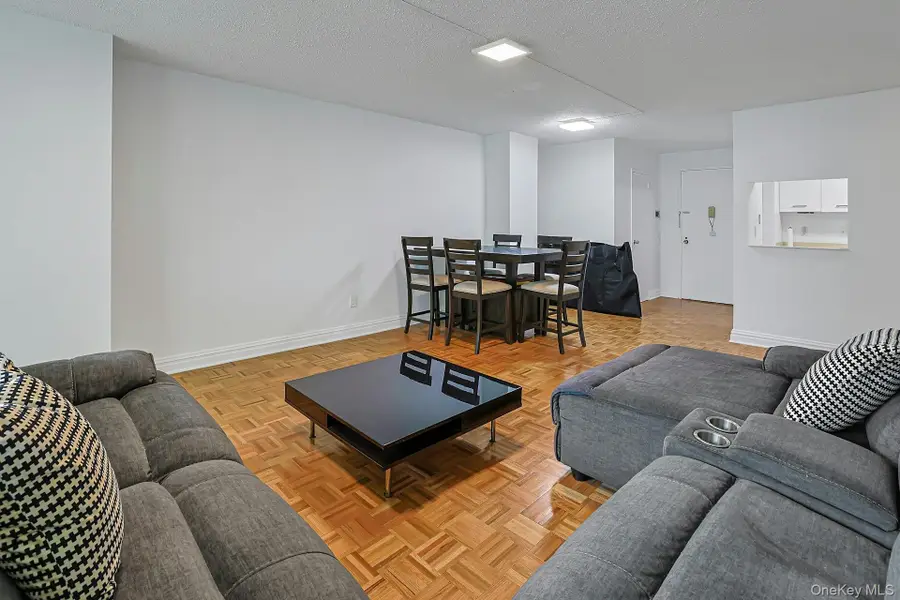 1270 North Avenue #1c, New Rochelle, NY 10804 - #3