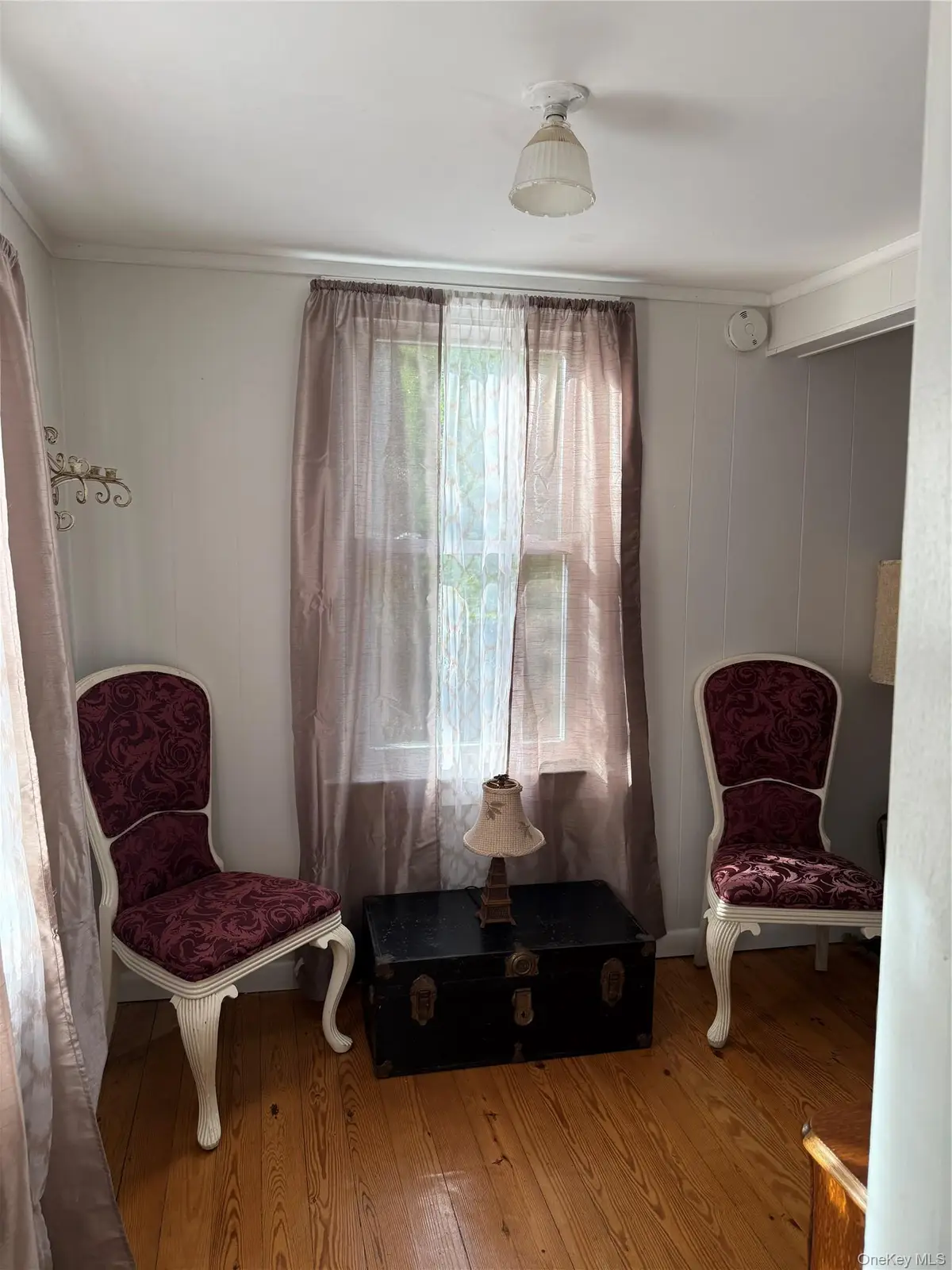 32 Casey Lane, Wurtsboro, NY 12790 - #1