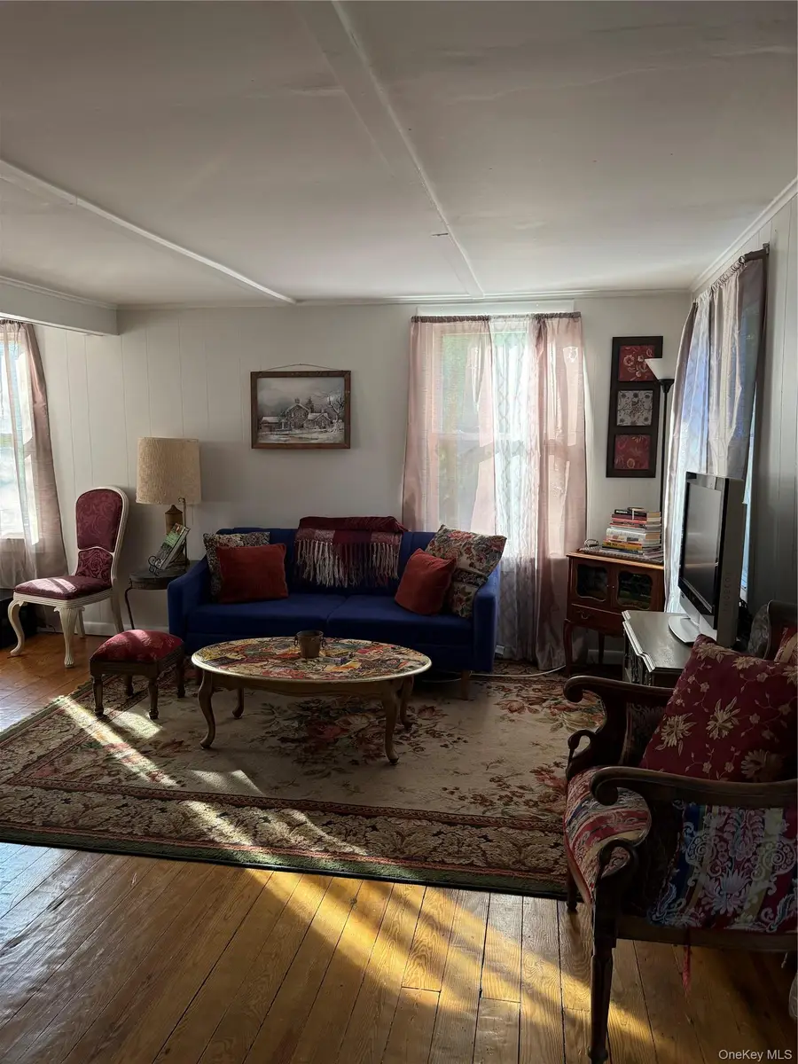 32 Casey Lane, Wurtsboro, NY 12790 - #2