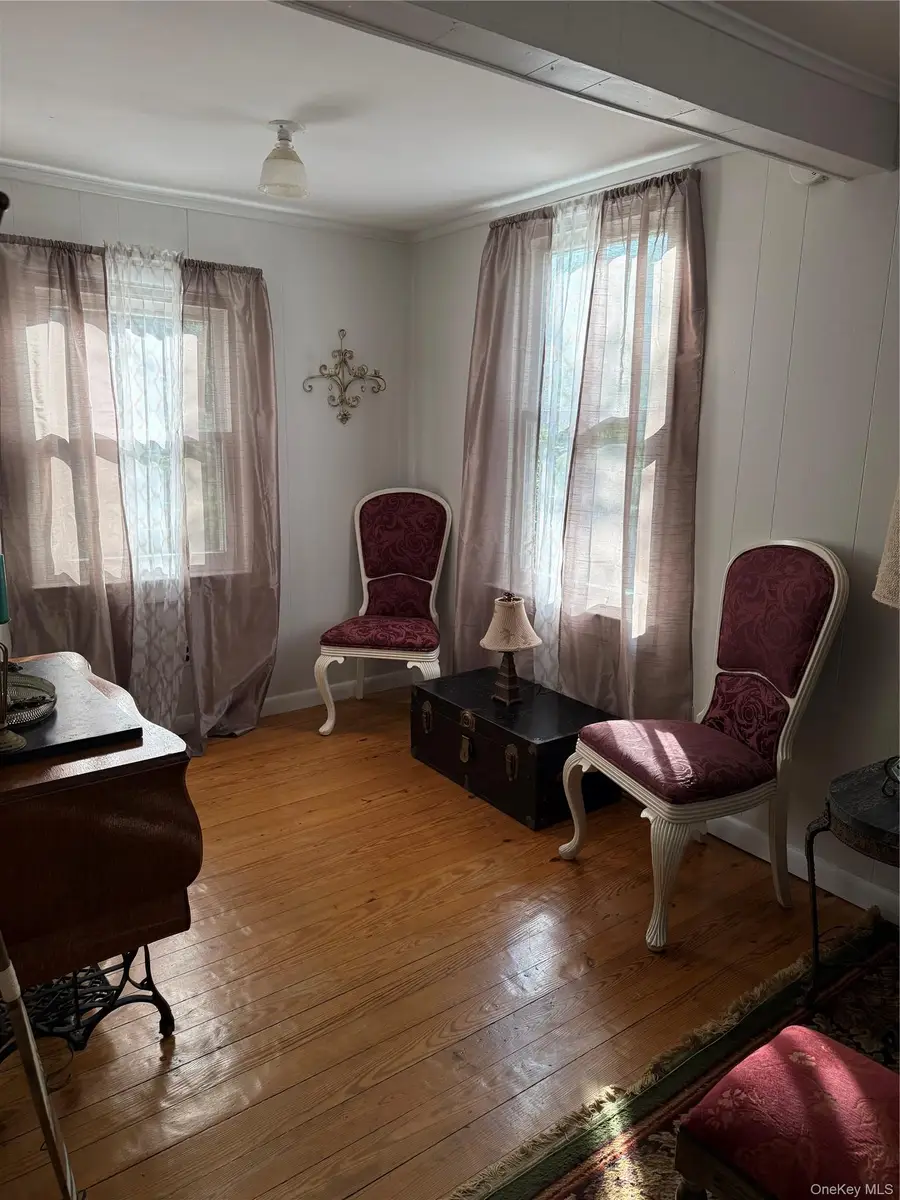 32 Casey Lane, Wurtsboro, NY 12790 - #3