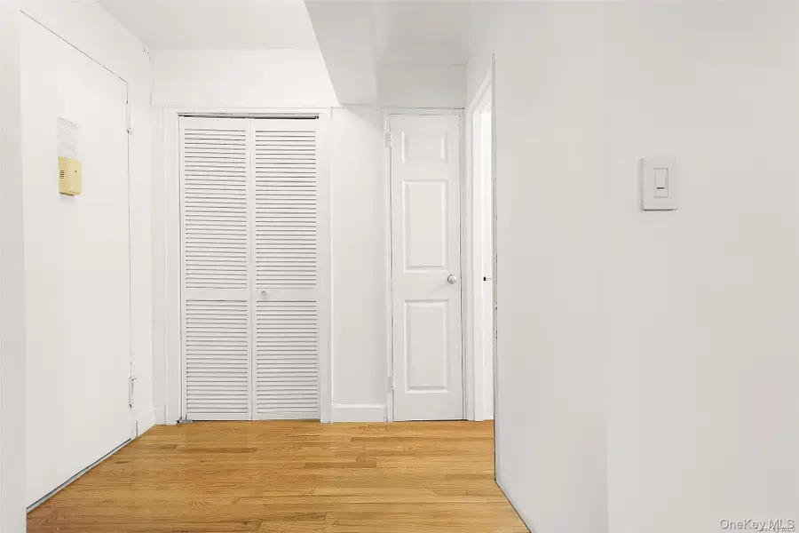 65-15 Alderton Street #5/F, Rego Park, NY 11374 - #3