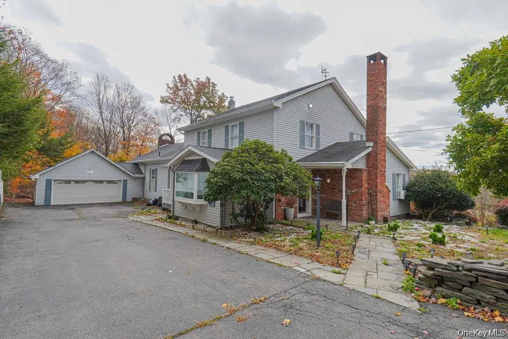 333 Arcadia Road, Goshen, NY 10924 - #1