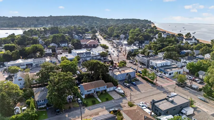 6 17th Street, Bayville, NY 11709 - #2