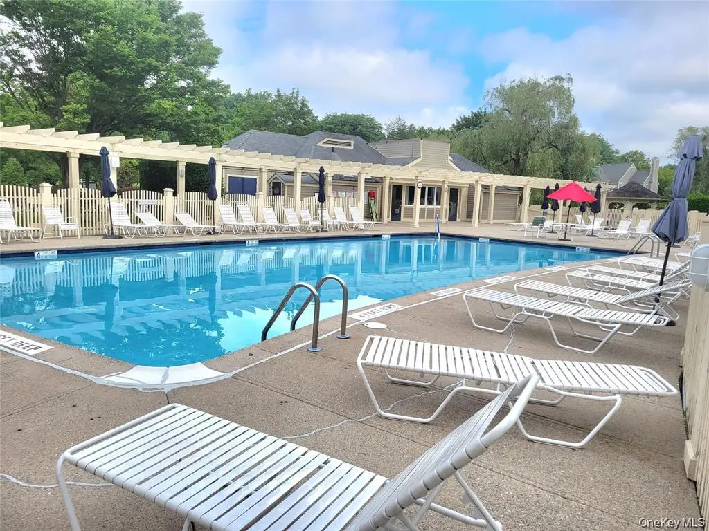 3905 Buttonwood Lane, Carmel, NY 10512 - #1