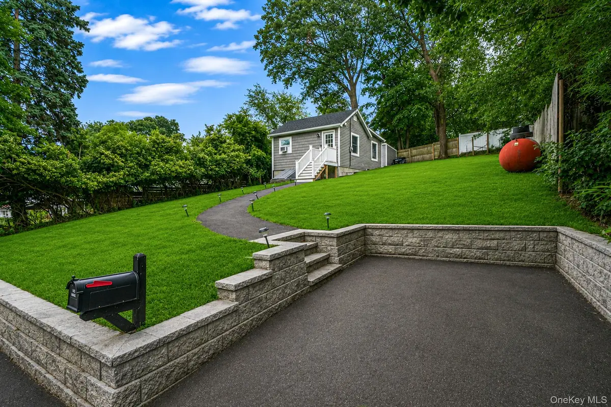 18 Port Jefferson Road, Sound Beach, NY 11789 - #1