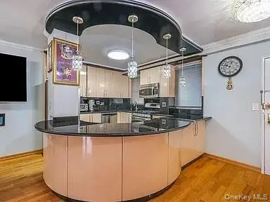 98-05 63rd Road #5E, Rego Park, NY 11374