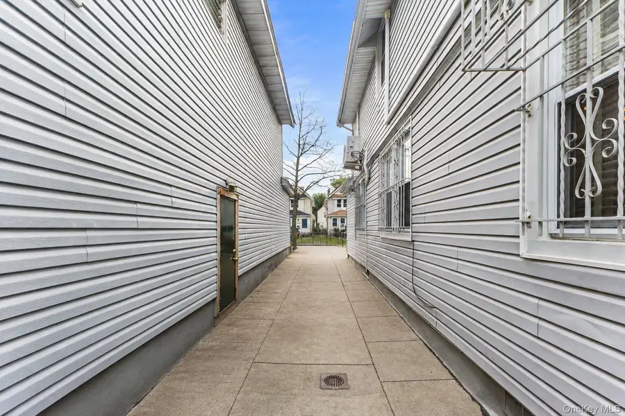 114-33A 121st Street, South Ozone Park, NY 11420 - #3