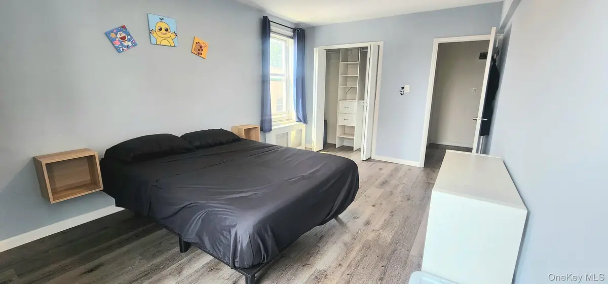 84-20 51st Avenue #2K, Elmhurst, NY 11373 - #1