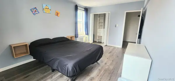 84-20 51st Avenue #2K, Elmhurst, NY 11373