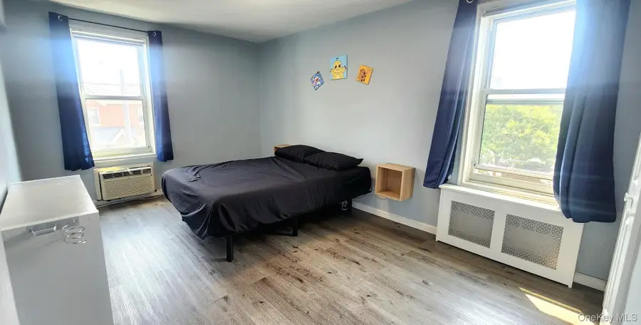 84-20 51st Avenue #2K, Elmhurst, NY 11373 - #2