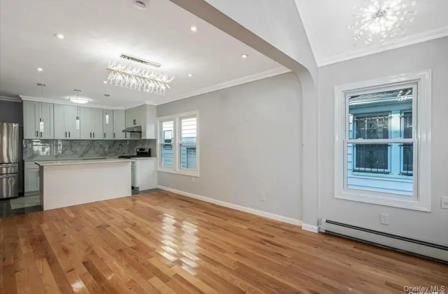 14716 Linden Boulevard, Jamaica, NY 11436 - #3
