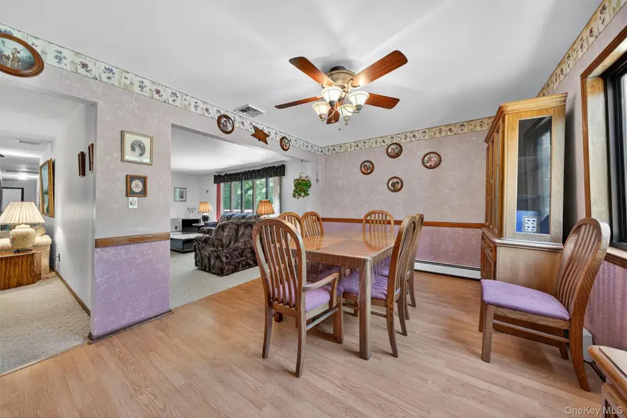 351 Ski Run Road, Bloomingburg, NY 12721 - #3