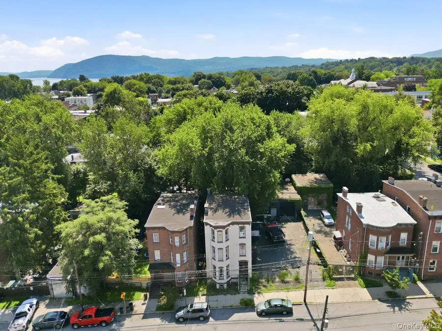 145 Renwick Street, Newburgh, NY 12550 - #2