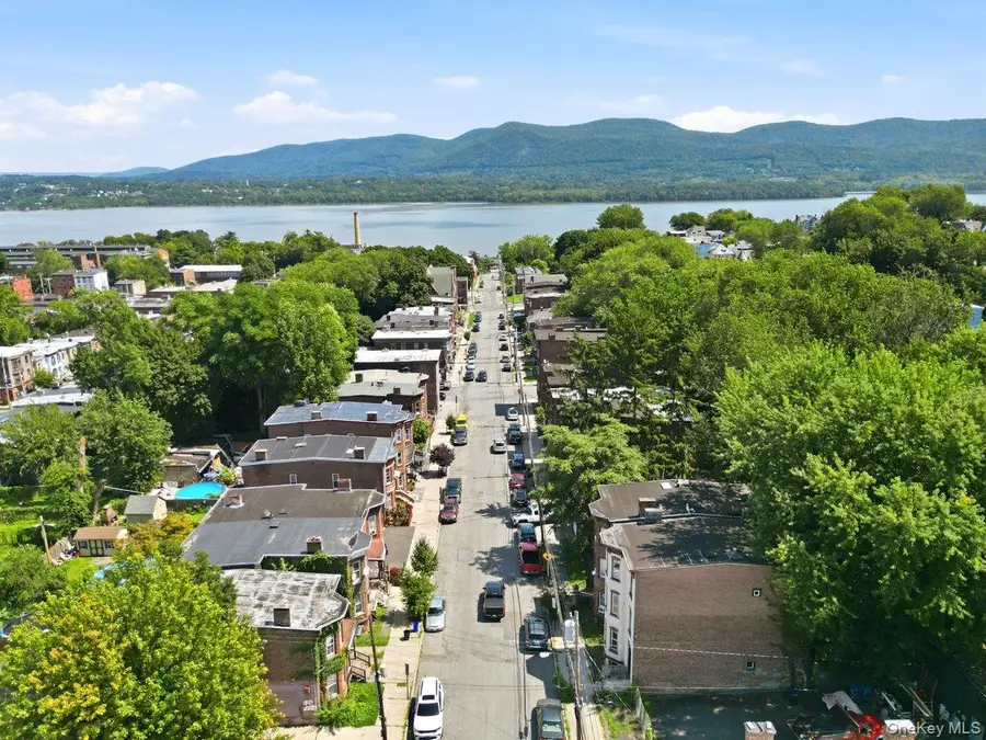 145 Renwick Street, Newburgh, NY 12550 - #3