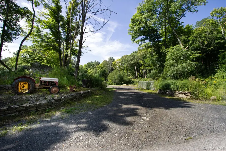 229 Mount Zion Road, Marlboro, NY 12542 - #2