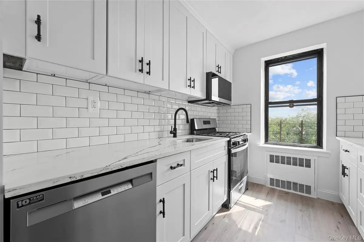 37-26 87th Street #5F, Jackson Heights, NY 11372 - #1