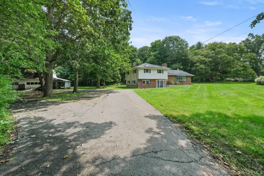 10 Creeden Drive, Middletown, NY 10940 - #3